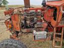 Mtz 80 kisfülkés