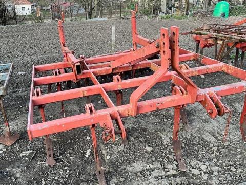 Gruber eladó Gruber eladó