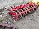 Horsch Rollflex