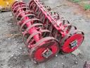 Horsch Rollflex