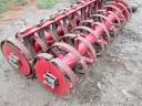 Horsch Rollflex