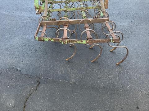 Rugós kapa eladó Rugós kapa eladó