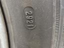 315/60 R22,5 Michelin kormányzott gumi + felni