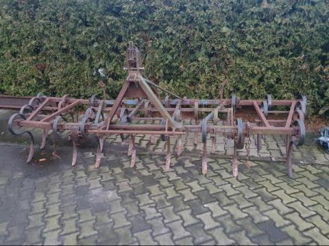 Rugós kapa Rugós kapa