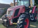 Eladó Zetor Proxima 100 power