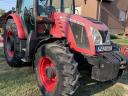 Eladó Zetor Proxima 100 power