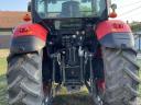 Eladó Zetor Proxima 100 power