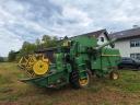 John Deere 925 kombájn eladó kiváló állapotban