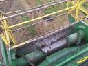 John Deere 925 kombájn eladó kiváló állapotban