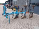 LEMKEN OPAL 110, 3 FEJES VÁLTVAFORGATÓ EKE
