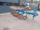 LEMKEN OPAL 110, 3 FEJES VÁLTVAFORGATÓ EKE