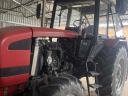 2008-as MTZ 920.3 traktor kihasználatlanság miatt eladó