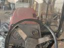 2008-as MTZ 920.3 traktor kihasználatlanság miatt eladó