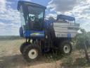New Holland Braud VL 620 Szőlőkombájn
