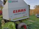 Claas Variant 260 RC bálázó eladó
