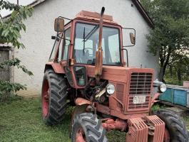 MTZ 82 eladó