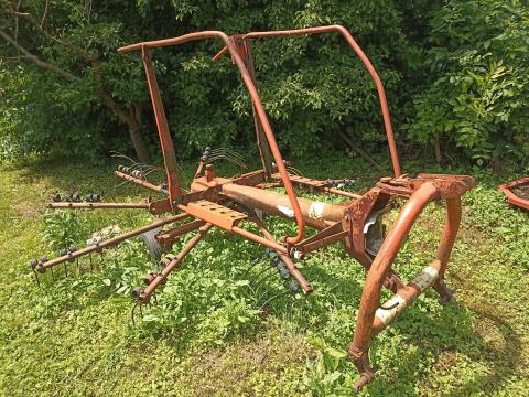 Rendsodró, rendkezelő eladó gazdaság felszámolása miatt Rendsodró, rendkezelő eladó gazdaság felszámolása miatt