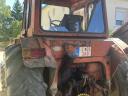 Eladó MTZ 80-as traktor, folyamatosan karbantartott