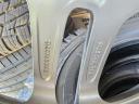 5x112 8x18 ET45 gyári Mercedes AMG felemás, felújított alufelni