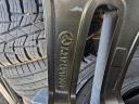 5x112 8x18 ET45 gyári Mercedes AMG felemás, felújított alufelni