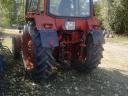 MTZ Belarus 82 traktor eladó vagy cserélhető