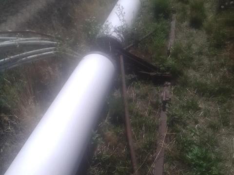 4 soros bakhát simító eladó 4 soros bakhát simító eladó