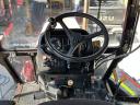 MTZ 892.2 lamellás kardánnal,  újszerű állapotban