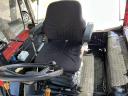 MTZ 892.2 lamellás kardánnal,  újszerű állapotban