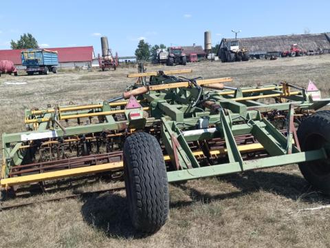 FraMest Frakomb FraMest Frakomb