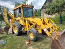 Massey Ferguson 50H eladó