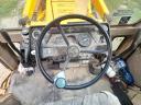 Massey Ferguson 50H eladó