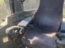 Valmet 820 forwarder, kiközelítő eladó
