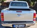 Toyota Hilux SR felszereltséggel eladó