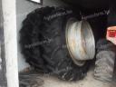 Eladó 480/80 R 46 méretű kerék