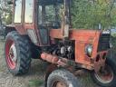 Mtz 80 eladó 2 db
