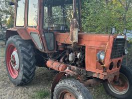 Mtz 80 eladó 2 db
