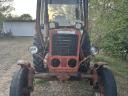 Mtz 80 eladó 2 db