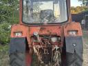 Mtz 80 eladó 2 db