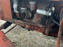 Mtz 80 eladó 2 db