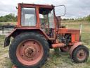 Mtz 80 eladó 2 db