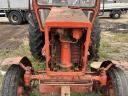Mtz 80 eladó 2 db