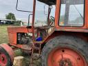 Mtz 80 eladó 2 db