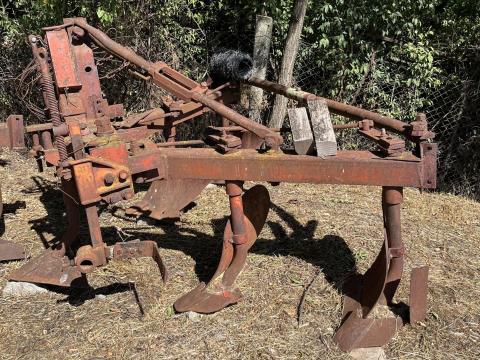 5 késes altalajlazító eladó 5 késes altalajlazító eladó