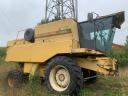 New Holland TX32/1 kombájn eladó