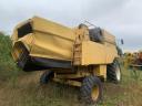 New Holland TX32/1 kombájn eladó