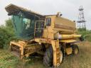 New Holland TX32/1 kombájn eladó