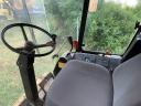 New Holland TX32/1 kombájn eladó