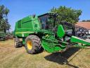John Deere 9540 WTS ealdó! ITLS
