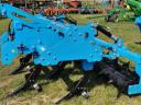 Zagroda Raptor lazító kedvező áron