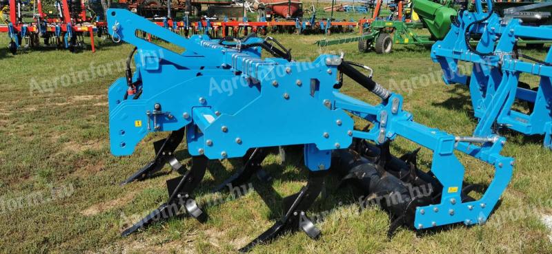 Zagroda Raptor lazító kedvező áron